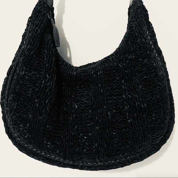 Sigrid Olsen Handbag - Picture 2 of 9